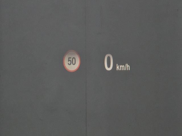 915828c68ff357e8d22f9699d5ec5929.jpeg
