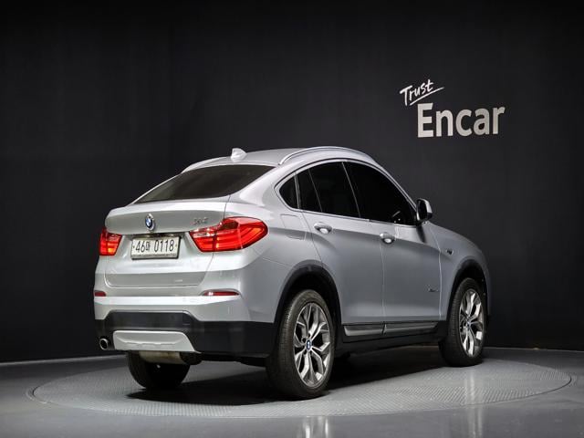 e350ae6ffc5ecc7aeaf7edbae1af3bed.jpeg