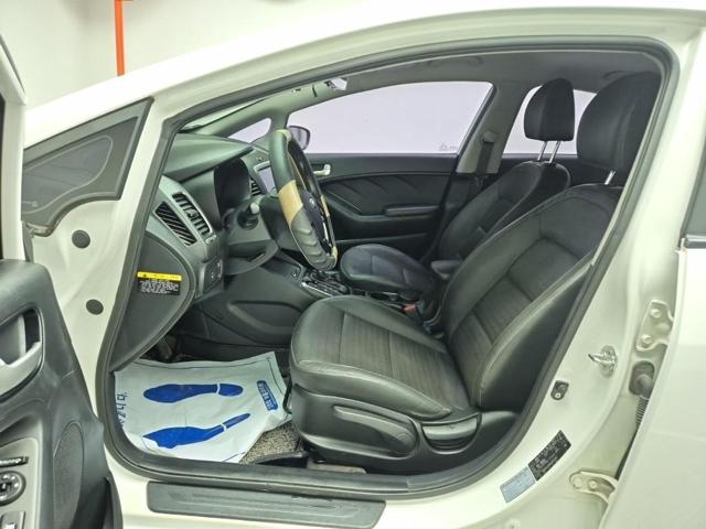 5081001851R11.jpg