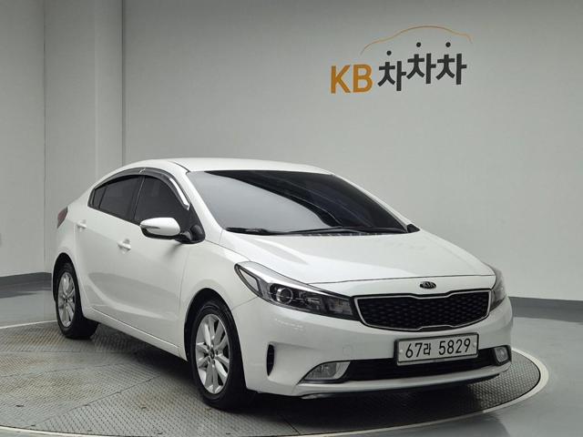 5081001851R4.jpg
