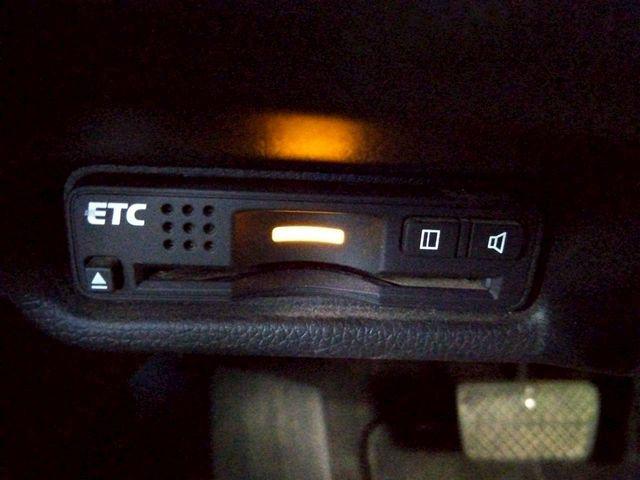 b10c4b40e7d957afac28fc62d1edc568.jpg