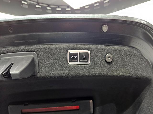 0ef88ae93dac3b886857c1e318e960a5.jpeg