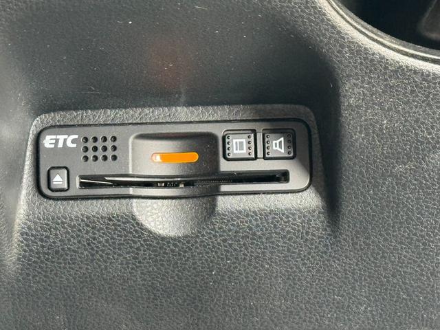 9500105A30260325W00115.jpg