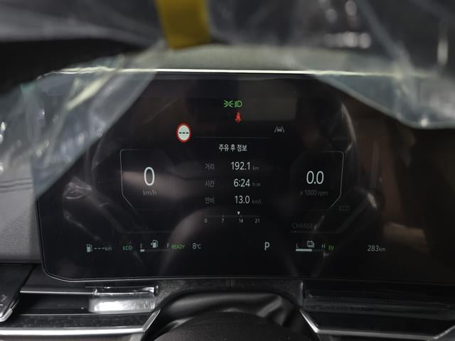 9a835bf4d05f66fca48ae8d1ae0037c1.jpeg