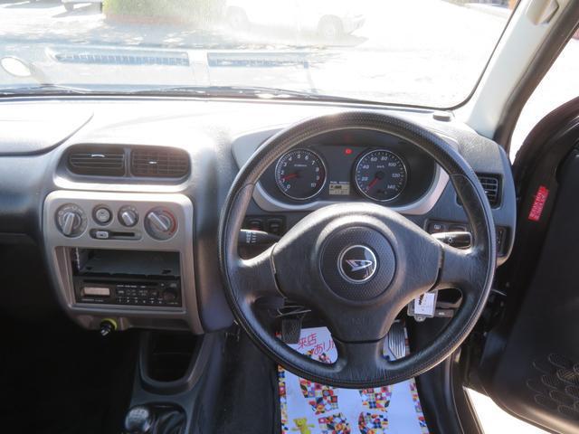 42c025750a4e319e5bac54058380cf41.jpg