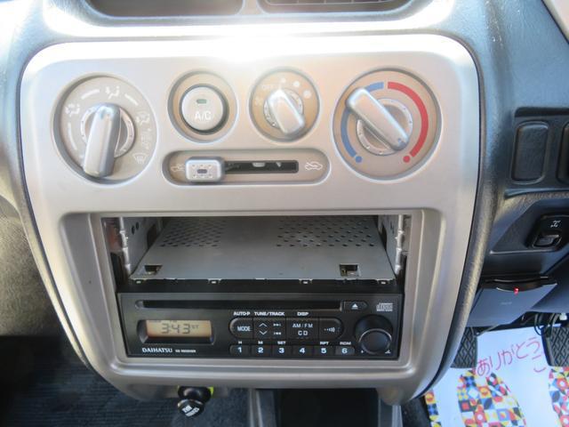 dee0d7142c16aedc3b609c0081d86165.jpg