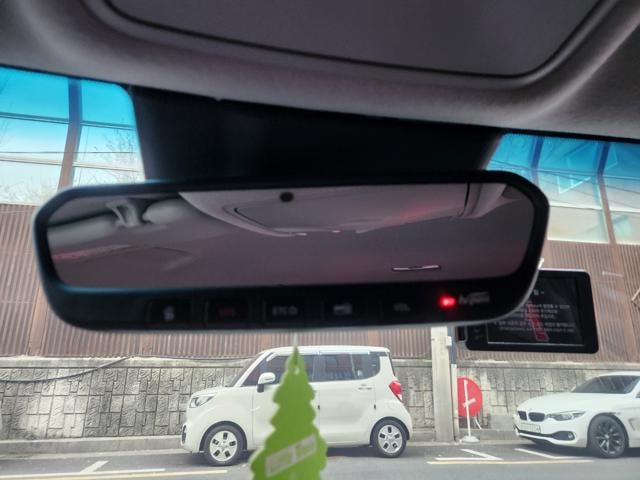 89b2838374b46b42f65de421778070ac.jpeg