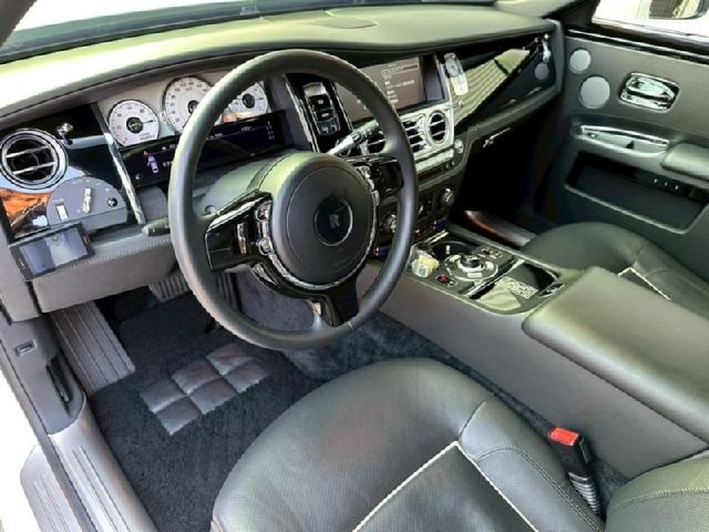 db9bfdc581a45c261a284f10effeb35a.jpeg