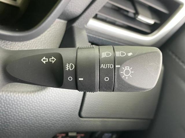20856457_carP_l_12.jpg