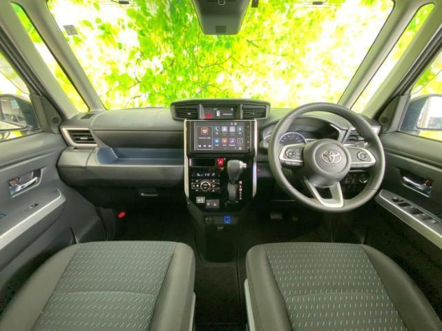 20856457_carP_l_4.jpg