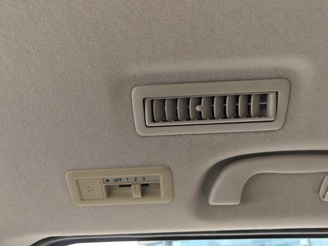 9234422567611e31f26cc18ffbc4334f.jpeg