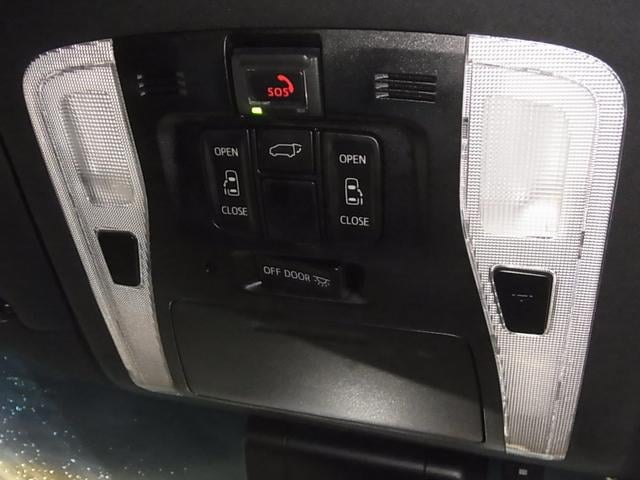 0500075A20251012K00519.jpg