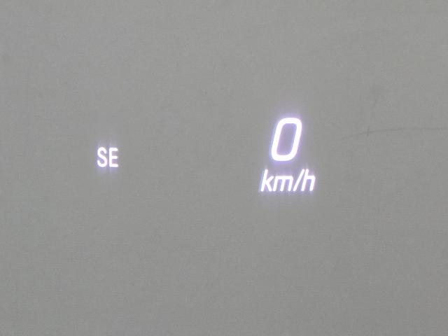 bb2824e774291cee486dd445f9072119.jpeg