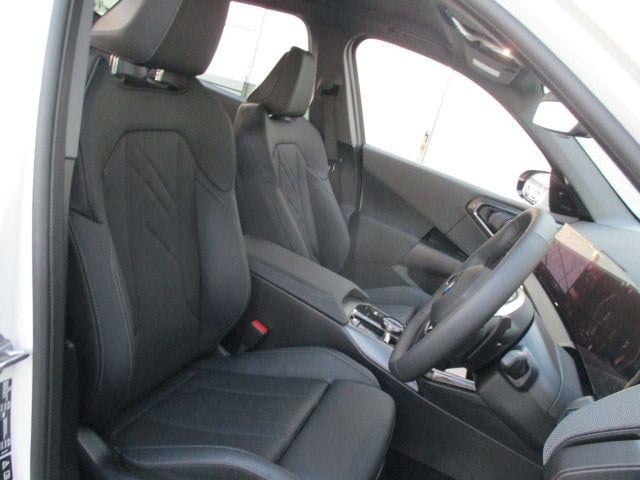 639c9540d6769f33b417ed146448ce95.jpg