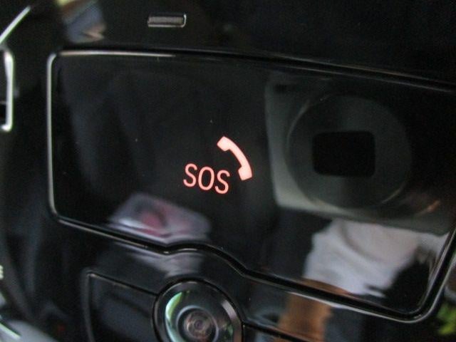ad3dad43ed38f15a9160884b40b35cca.jpg