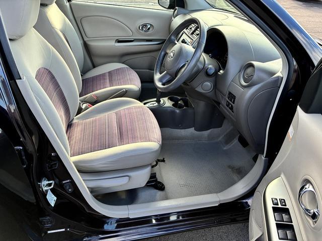 0404554A30251223W00417.jpg
