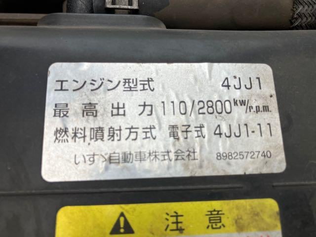 7a5368e7e7c61c26e4bbb4cce41b0e36.jpg
