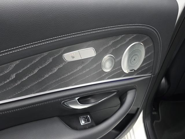 e4c649ae894669a577bda42332dbec6a.jpeg