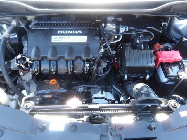0520536A30260213W00211.jpg