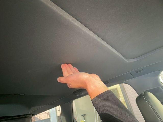 72d673d8f586fac67d055edd6e90a8e2.jpg