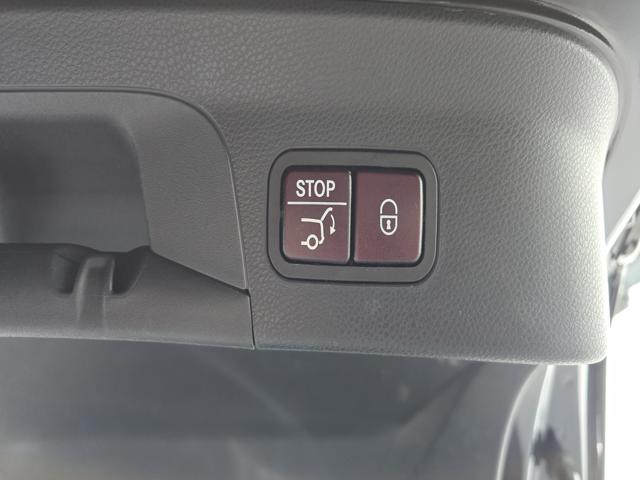 387a0cd06679ac06deefac5be1a0a9a5.jpeg