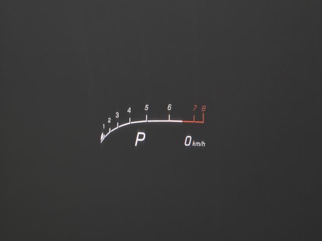 7dc5f08d70572ba6ad76cf0285754b5a.jpeg