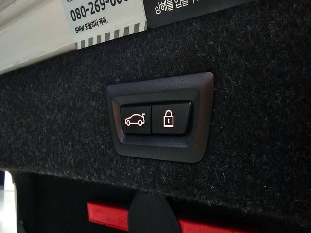 0d42761797abe746b77e3cf09f60ada5.jpeg