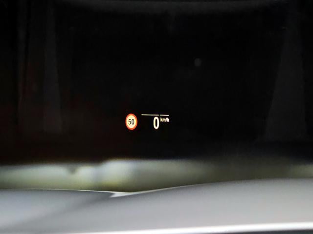 c1c5805cc22d0a1dfc1644fea1ac3f42.jpeg