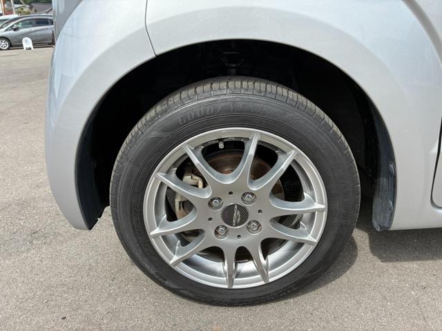 7ae716bb790193417137829fb40358b3.jpg