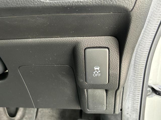 927e6d52a0e52ca234b5d810c016e104.jpg