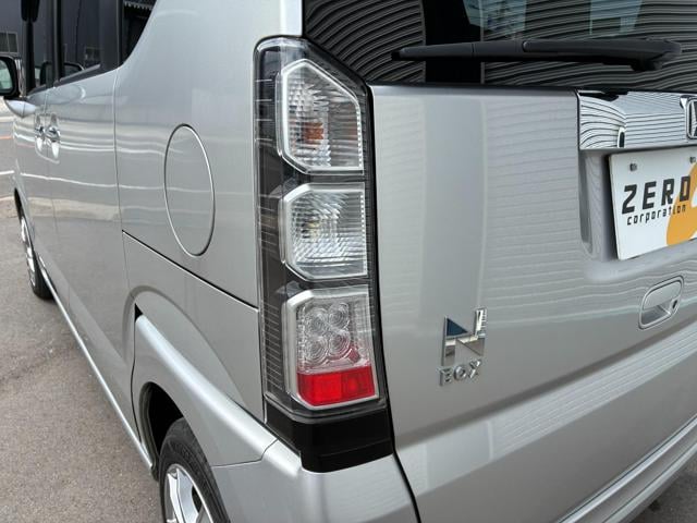 ade4f9348ef3c273f8b512fe69c0b720.jpg