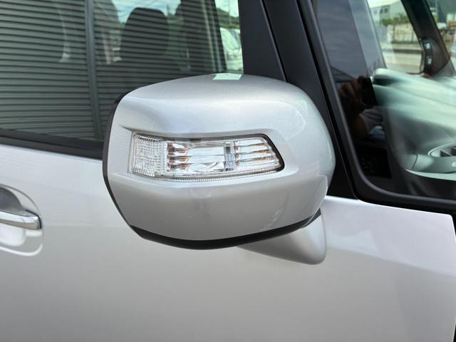 bb8601c3b78803896dc2c58bcbfc0c62.jpg