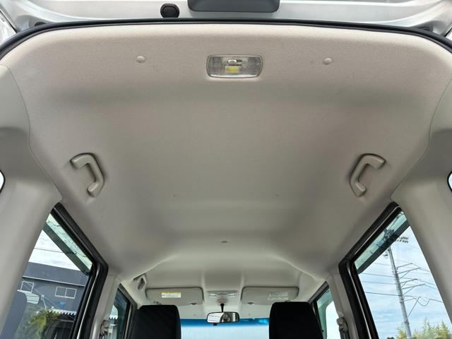 c4500152107b22c5134564ef0cca28ac.jpg