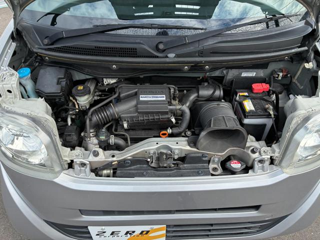 e904efe2f136c6a0b4e30a9ae09c9241.jpg