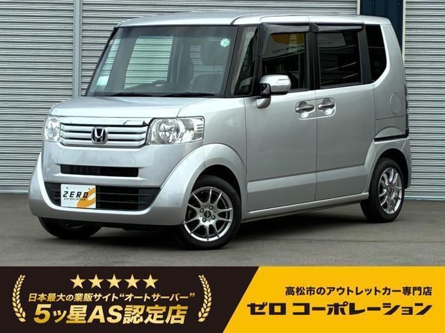 cb29def54c4c7ef540f95f742b1417e8.jpg