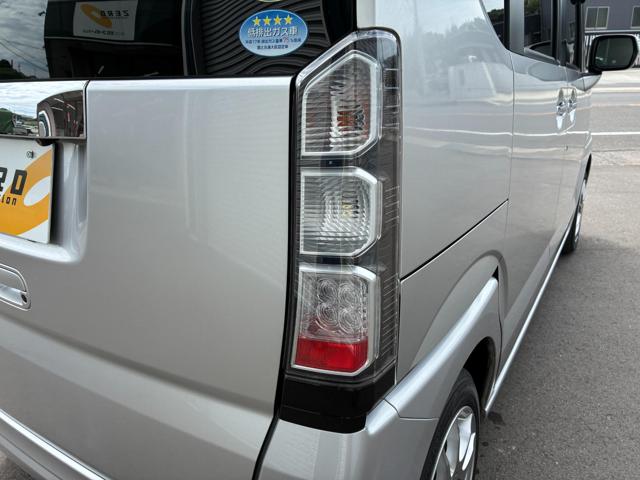 ff755a386133e8ab288c7f3cd1e5c1b8.jpg