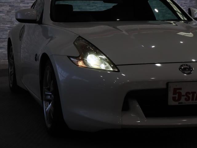 1317e90f6d12d5f6138b426cf579a2c0.jpg