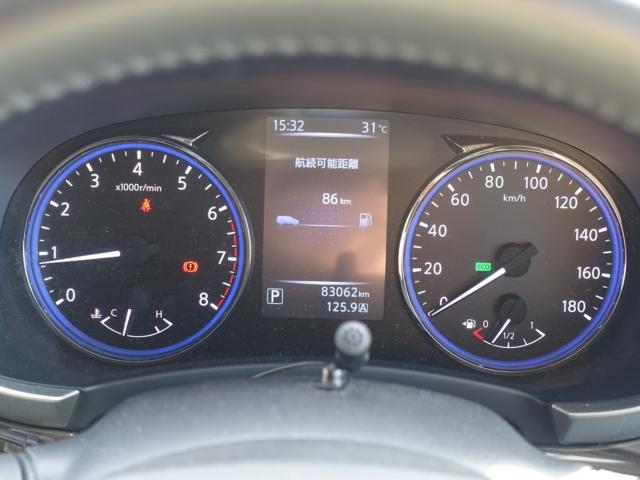 854e4ae3e2345ba4bf4663d73bb37e11.jpg
