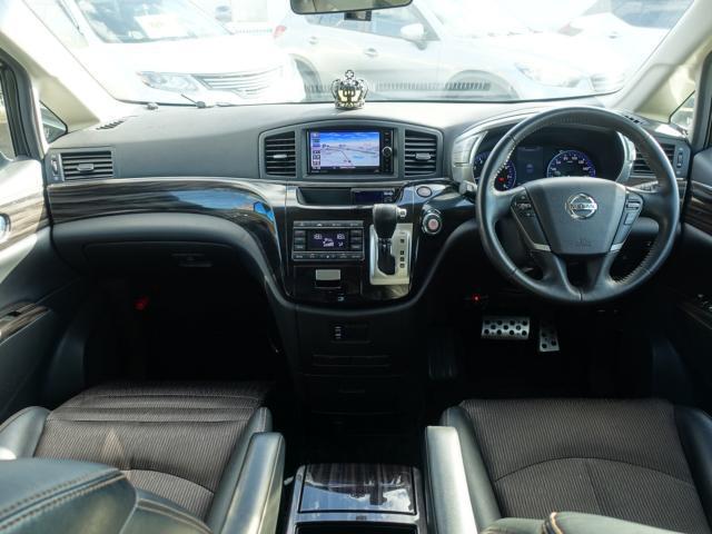 f49065aad4e6cc1d083cdadfee0d4797.jpg