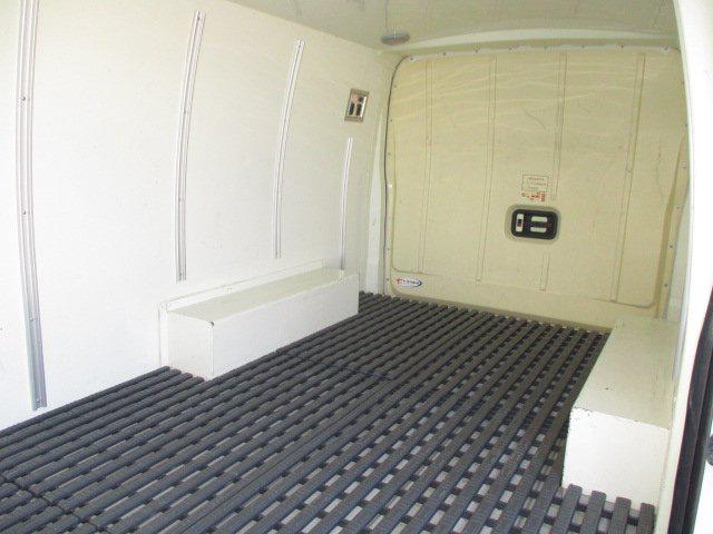 9fda7419a4dd86fc05c1ae82e27b7384.jpg