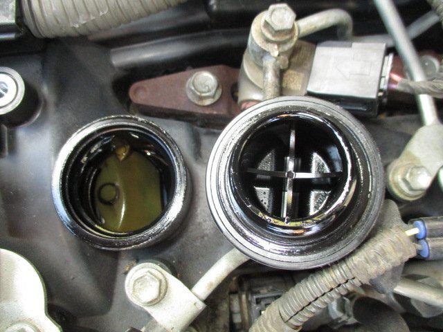 dd01383ca799ba51e500039a3e494361.jpg