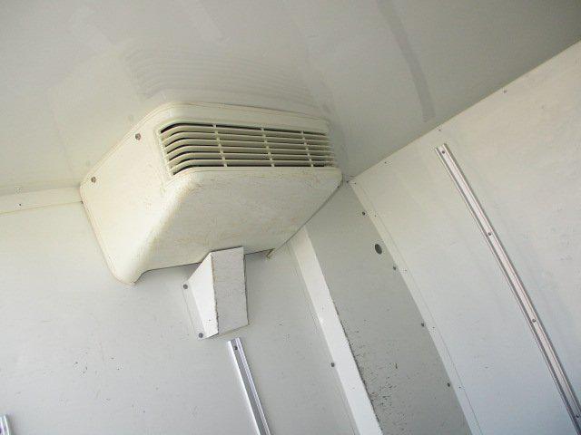 e561c4a94baaa994c695f5f49c251656.jpg