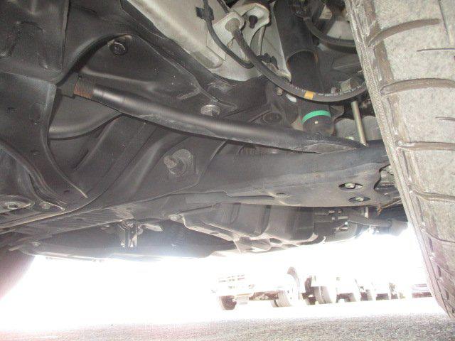 e9dcaa224b488751e51bb9735085bc83.jpg