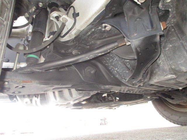 f18b9e084eb17c75b3ae840949609feb.jpg