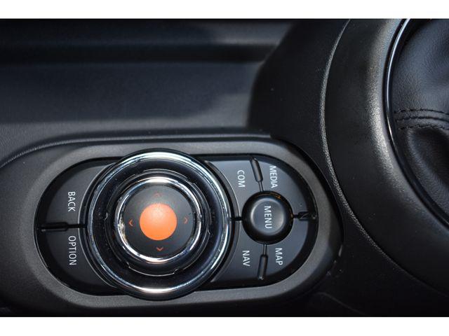 daf50102594d09d460d1ce4309044e3e.jpg