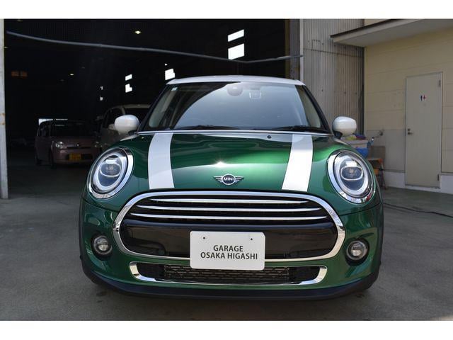 e45ab9d617c515bfe65f22f25b8acc24.jpg