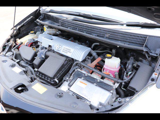 c2149070f4c4349ca6db4bf544bc23c9.jpg