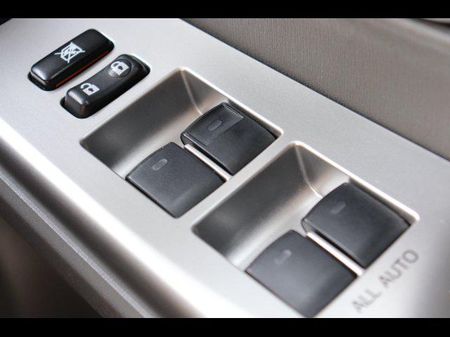 c311492a28cb11eb48eb323402093f9e.jpg