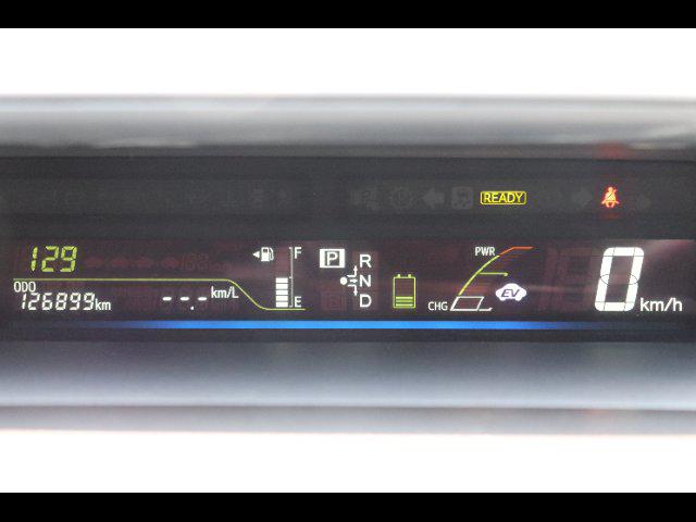 fbca23b6d90a85dc38640ffbb79a6701.jpg
