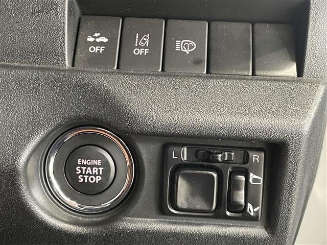 69e27d6dd0ef3e980b387313d54ba7e6.jpg
